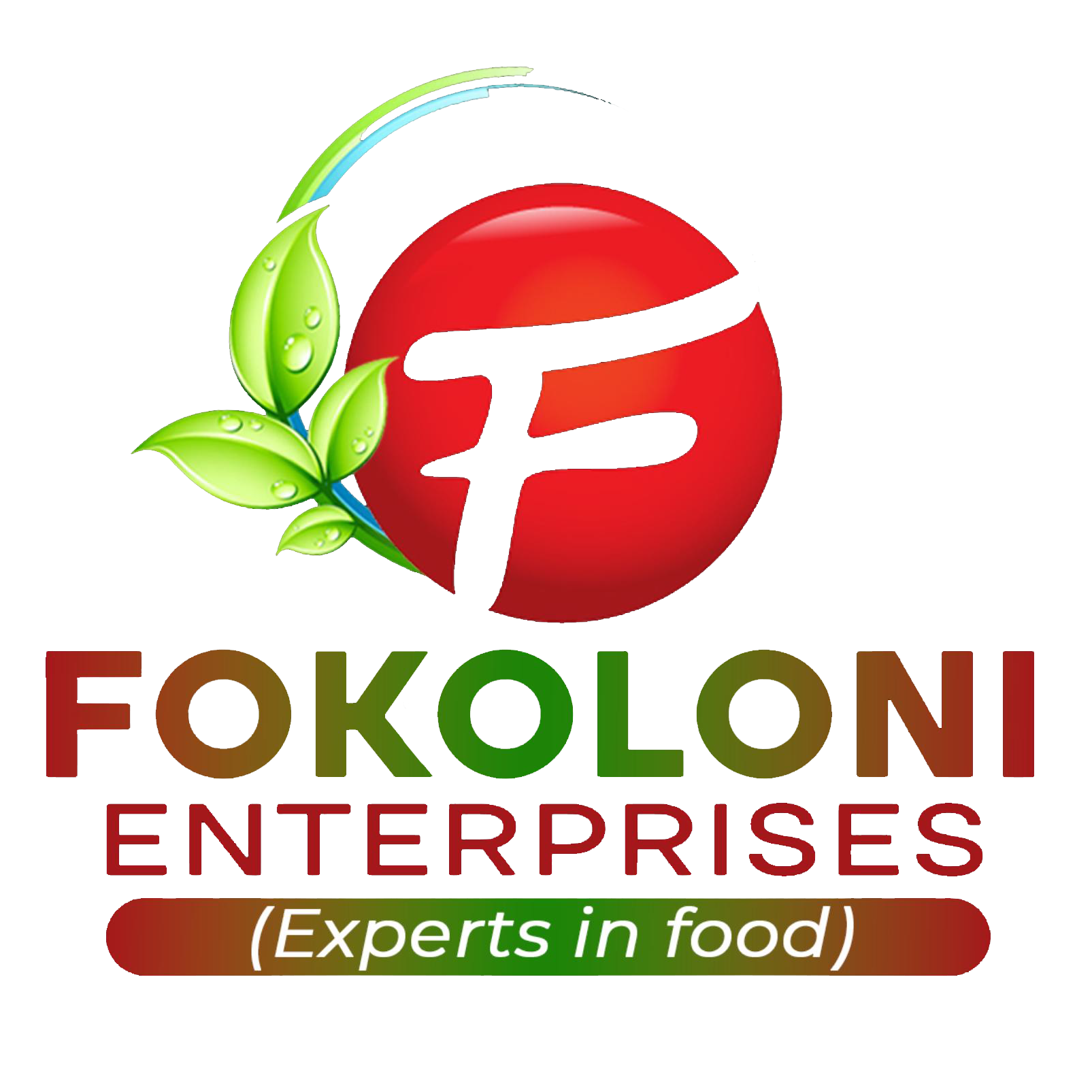 Fokoloni Enterprises